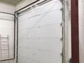 Свободное назначение, офисы, склады · 300 м² за 850 000 ₸ в Астане, р-н Байконур — фото 2