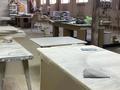 Свободное назначение, офисы, склады · 300 м² за 850 000 ₸ в Астане, р-н Байконур — фото 4