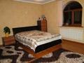 Отдельный дом · 4 комнаты · 150 м² · 5 сот., мкр Мадениет, Саржайлау 24 за 90 млн ₸ в Алматы, Алатауский р-н — фото 2