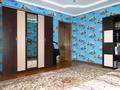 Отдельный дом · 4 комнаты · 150 м² · 5 сот., мкр Мадениет, Саржайлау 24 за 90 млн ₸ в Алматы, Алатауский р-н — фото 3