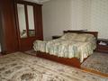 Отдельный дом · 4 комнаты · 150 м² · 5 сот., мкр Мадениет, Саржайлау 24 за 90 млн ₸ в Алматы, Алатауский р-н — фото 4