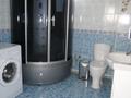 Отдельный дом · 4 комнаты · 150 м² · 5 сот., мкр Мадениет, Саржайлау 24 за 90 млн ₸ в Алматы, Алатауский р-н — фото 11