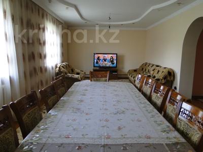 Отдельный дом · 4 комнаты · 150 м² · 5 сот., мкр Мадениет, Саржайлау 24 за 90 млн ₸ в Алматы, Алатауский р-н