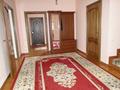 Отдельный дом · 4 комнаты · 150 м² · 5 сот., мкр Мадениет, Саржайлау 24 за 90 млн ₸ в Алматы, Алатауский р-н — фото 6