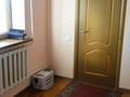 Отдельный дом · 4 комнаты · 150 м² · 5 сот., мкр Мадениет, Саржайлау 24 за 90 млн ₸ в Алматы, Алатауский р-н — фото 8