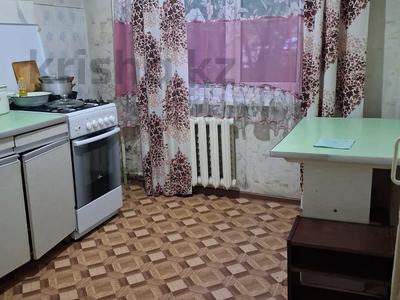 2-бөлмелі пәтер · 48 м² · 1/5 қабат, алтынсарина, бағасы: ~ 16.4 млн ₸ в Петропавловске