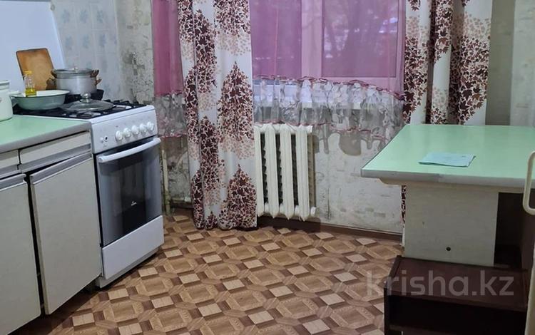 2-бөлмелі пәтер · 48 м² · 1/5 қабат, алтынсарина, бағасы: ~ 16.4 млн ₸ в Петропавловске — фото 2
