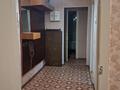 2-бөлмелі пәтер · 48 м² · 1/5 қабат, алтынсарина, бағасы: ~ 16.4 млн ₸ в Петропавловске — фото 2