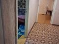 2-бөлмелі пәтер · 48 м² · 1/5 қабат, алтынсарина, бағасы: ~ 16.4 млн ₸ в Петропавловске — фото 7