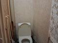 2-бөлмелі пәтер · 48 м² · 1/5 қабат, алтынсарина, бағасы: ~ 16.4 млн ₸ в Петропавловске — фото 8
