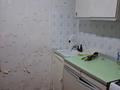 2-бөлмелі пәтер · 48 м² · 1/5 қабат, алтынсарина, бағасы: ~ 16.4 млн ₸ в Петропавловске — фото 9