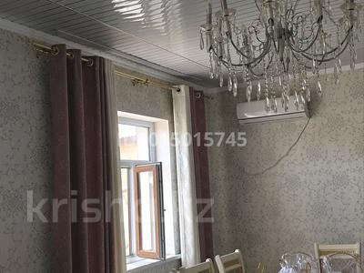 Жеке үй · 4 бөлме · 192 м² · 22 жүзд., Амангелді Иманов 158, бағасы: 135 млн ₸ в Жанакоргане
