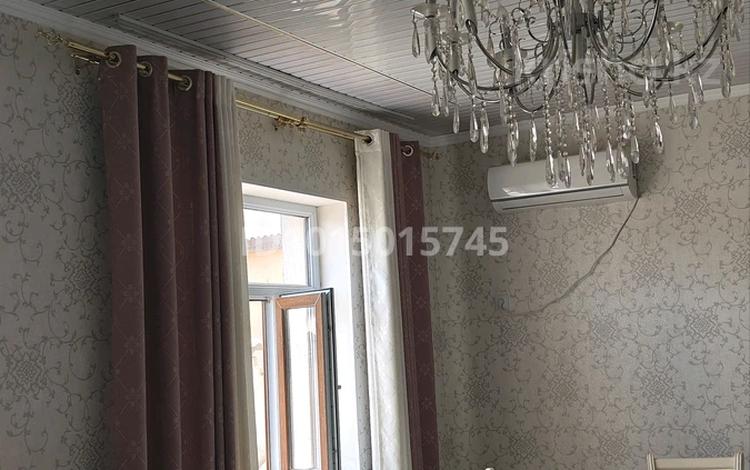 Жеке үй · 4 бөлме · 192 м² · 22 жүзд., Амангелді Иманов 158, бағасы: 135 млн ₸ в Жанакоргане — фото 2