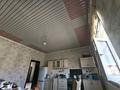 Жеке үй · 4 бөлме · 192 м² · 22 жүзд., Амангелді Иманов 158, бағасы: 135 млн ₸ в Жанакоргане — фото 4