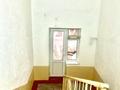 1-бөлмелі пәтер · 37.6 м² · 5/5 қабат, Аса ш/а. 19, бағасы: 300 000 ₸ в Таразе, мкр Аса — фото 11