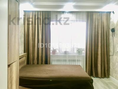 1-комнатная квартира · 37.6 м² · 5/5 этаж, мкр Аса 19 за 300 000 ₸ в Таразе