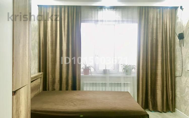 1-бөлмелі пәтер · 37.6 м² · 5/5 қабат, Аса ш/а. 19, бағасы: 300 000 ₸ в Таразе, мкр Аса — фото 15