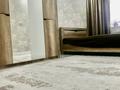 1-бөлмелі пәтер · 37.6 м² · 5/5 қабат, Аса ш/а. 19, бағасы: 300 000 ₸ в Таразе, мкр Аса — фото 17