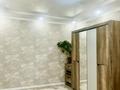 1-бөлмелі пәтер · 37.6 м² · 5/5 қабат, Аса ш/а. 19, бағасы: 300 000 ₸ в Таразе, мкр Аса — фото 19