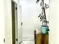 1-бөлмелі пәтер · 37.6 м² · 5/5 қабат, Аса ш/а. 19, бағасы: 300 000 ₸ в Таразе, мкр Аса — фото 3