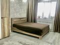 1-бөлмелі пәтер · 37.6 м² · 5/5 қабат, Аса ш/а. 19, бағасы: 300 000 ₸ в Таразе, мкр Аса — фото 22