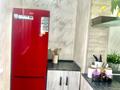 1-бөлмелі пәтер · 37.6 м² · 5/5 қабат, Аса ш/а. 19, бағасы: 300 000 ₸ в Таразе, мкр Аса — фото 23
