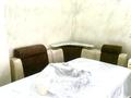 1-бөлмелі пәтер · 37.6 м² · 5/5 қабат, Аса ш/а. 19, бағасы: 300 000 ₸ в Таразе, мкр Аса — фото 30