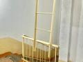 1-бөлмелі пәтер · 37.6 м² · 5/5 қабат, Аса ш/а. 19, бағасы: 300 000 ₸ в Таразе, мкр Аса — фото 10
