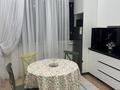 1-бөлмелі пәтер · 38 м² · 3/7 қабат, 41-й мкр 2, бағасы: 16 000 ₸ в Актау