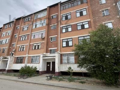 2-бөлмелі пәтер · 58 м² · 2/5 қабат, султан бейбарыс 93д — султан бейбарыс, бағасы: 16.5 млн ₸ в 