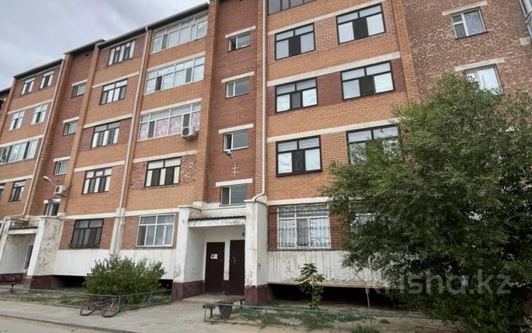 2-комнатная квартира · 58 м² · 2/5 этаж, султан бейбарыс 93д — султан бейбарыс за 16.5 млн ₸ в  — фото 2