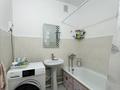 2-комнатная квартира · 58 м² · 2/5 этаж, султан бейбарыс 93д — султан бейбарыс за 16.5 млн ₸ в  — фото 10