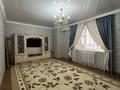 2-комнатная квартира · 58 м² · 2/5 этаж, султан бейбарыс 93д — султан бейбарыс за 16.5 млн ₸ в  — фото 2