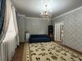 2-комнатная квартира · 58 м² · 2/5 этаж, султан бейбарыс 93д — султан бейбарыс за 16.5 млн ₸ в  — фото 3