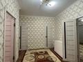 2-комнатная квартира · 58 м² · 2/5 этаж, султан бейбарыс 93д — султан бейбарыс за 16.5 млн ₸ в  — фото 4