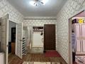 2-комнатная квартира · 58 м² · 2/5 этаж, султан бейбарыс 93д — султан бейбарыс за 16.5 млн ₸ в  — фото 5