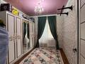 2-комнатная квартира · 58 м² · 2/5 этаж, султан бейбарыс 93д — султан бейбарыс за 16.5 млн ₸ в  — фото 6