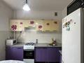 2-комнатная квартира · 58 м² · 2/5 этаж, султан бейбарыс 93д — султан бейбарыс за 16.5 млн ₸ в  — фото 8
