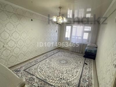 2-бөлмелі пәтер · 47.3 м² · 2/5 қабат, Балықшы ш/а., Каршынбай Ахмедияров 20 — мкр.Балыкшы Каршынбай Ахмедияров 20, бағасы: 13 млн ₸ в Атырау, пгт Балыкши