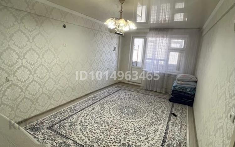 2-бөлмелі пәтер · 47.3 м² · 2/5 қабат, Балықшы ш/а., Каршынбай Ахмедияров 20 — мкр.Балыкшы Каршынбай Ахмедияров 20, бағасы: 13 млн ₸ в Атырау, пгт Балыкши — фото 8