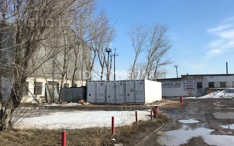 Қоймалар · 29 м², бағасы: 165 000 〒 в Темиртау — фото 2