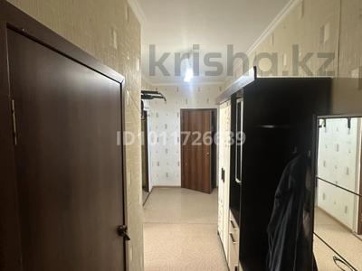 2-комнатная квартира · 64 м² · 5/9 этаж, мкр Зердели 1/155 за 30 млн ₸ в Алматы, Алатауский р-н