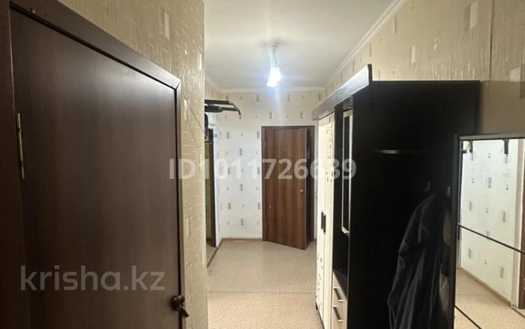 2-бөлмелі пәтер · 64 м² · 5/9 қабат, мкр Зердели 1/155, бағасы: 30 млн ₸ в Алматы, Алатауский р-н — фото 2