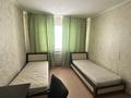 2-бөлмелі пәтер · 64 м² · 5/9 қабат, мкр Зердели 1/155, бағасы: 30 млн ₸ в Алматы, Алатауский р-н — фото 2