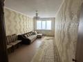 2-бөлмелі пәтер · 64 м² · 5/9 қабат, мкр Зердели 1/155, бағасы: 30 млн ₸ в Алматы, Алатауский р-н — фото 3