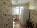 2-бөлмелі пәтер · 64 м² · 5/9 қабат, мкр Зердели 1/155, бағасы: 30 млн ₸ в Алматы, Алатауский р-н — фото 4
