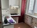 2-бөлмелі пәтер · 64 м² · 5/9 қабат, мкр Зердели 1/155, бағасы: 30 млн ₸ в Алматы, Алатауский р-н — фото 5