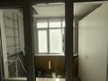 2-бөлмелі пәтер · 64 м² · 5/9 қабат, мкр Зердели 1/155, бағасы: 30 млн ₸ в Алматы, Алатауский р-н — фото 6