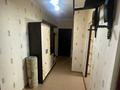 2-бөлмелі пәтер · 64 м² · 5/9 қабат, мкр Зердели 1/155, бағасы: 30 млн ₸ в Алматы, Алатауский р-н — фото 9