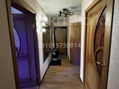 2-бөлмелі пәтер · 47.6 м² · 4/5 қабат, 50 лет октября 108 — 1 поликлиника,универсам, бағасы: 14.4 млн ₸ в Рудном